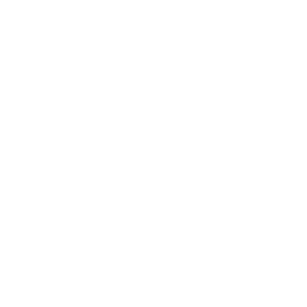 rotating decoration