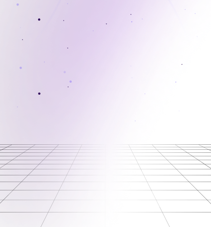 background-elements