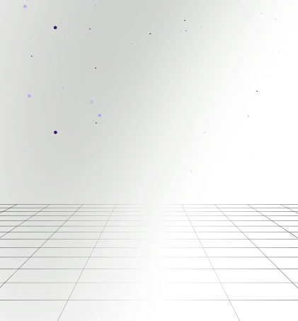 background-elements