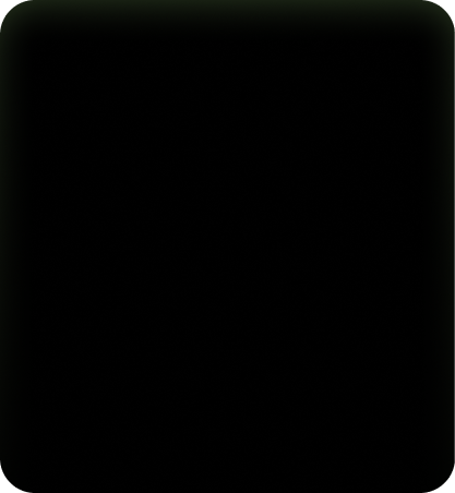 lights