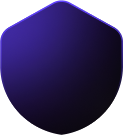 foreground-icon