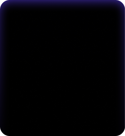 lights