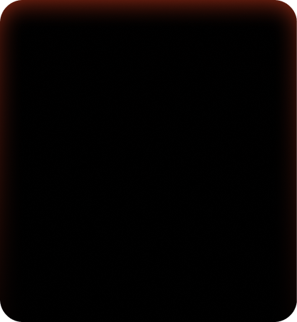 lights