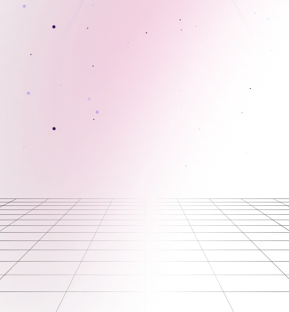background-elements